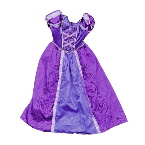 Disney princess rapunzel - disney,