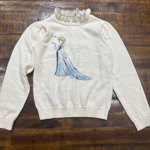 Disney janie and jack - x, frozen