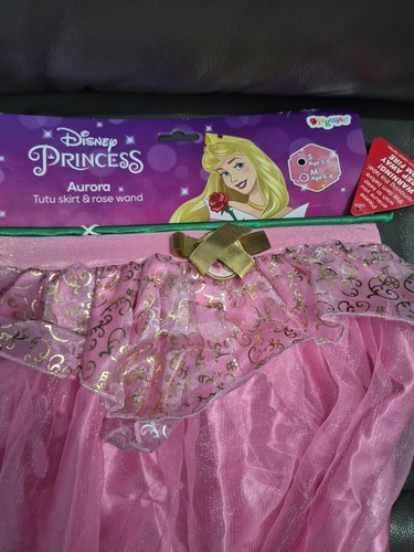 Disney princess aurora tutu - disney,