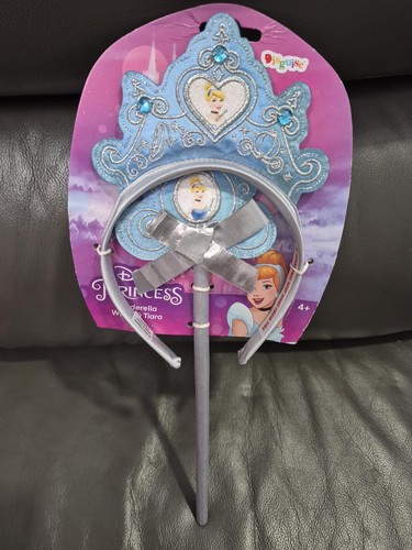 Disney princess cinderella - princess,