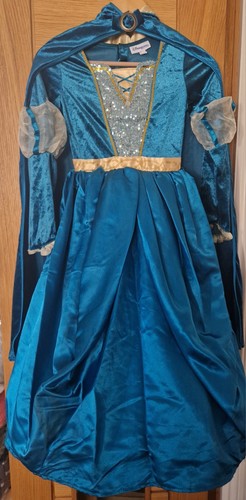 Disney store paris brave - store,