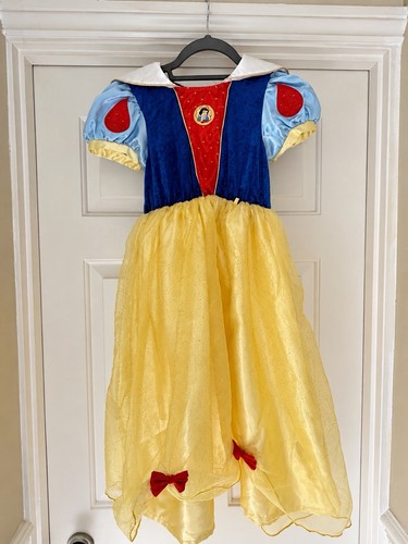 Disney snow white princess - disney,