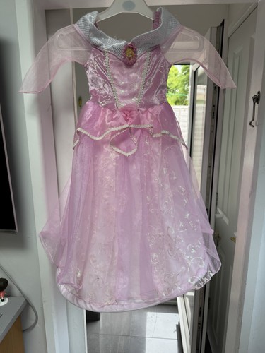Disney princess sleeping - disney,