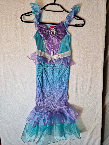 Disney girls princess fancy - disney,