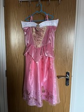 Disney Princess Aurora Dress