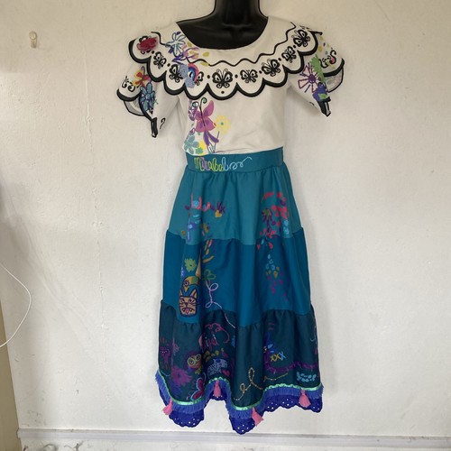 Kids disney halloween costume - kids,