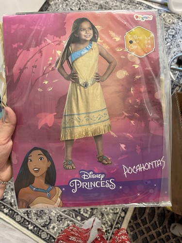 Girls age disney - girls,