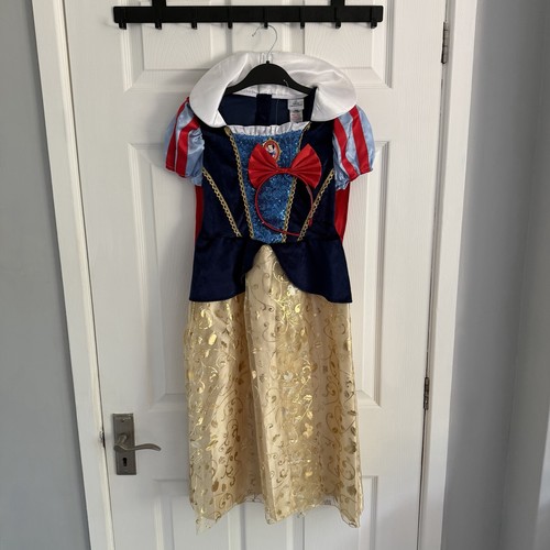 Girls bnwt disney - girls,