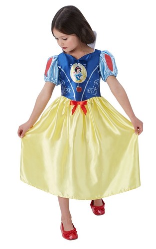 Rubie official disney - official,
