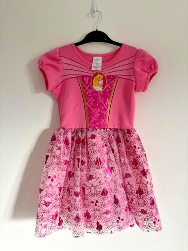 Disney princess aurora party - disney,