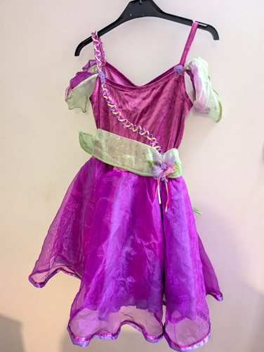 Disney store girls princess - disney,