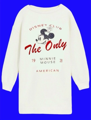 Nwt zara disney - zara,