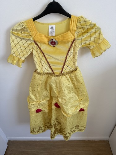 Disney princess belle bella - disney,