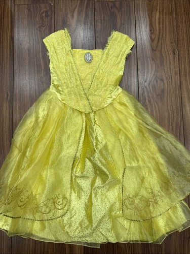 Disney princess belle - disney,