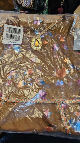 Disney offical pocahontas - offical,