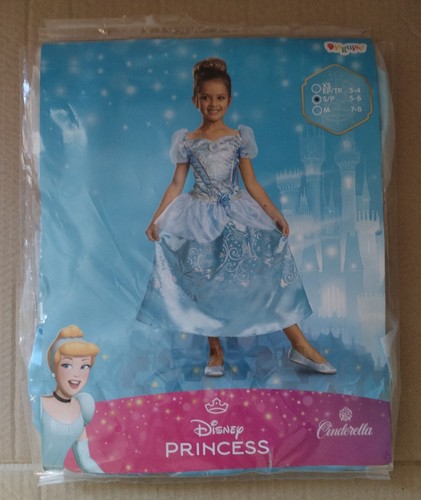 Disguise disney princess - disguise,