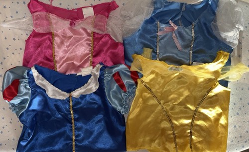 Official disney princess fancy - princess,
