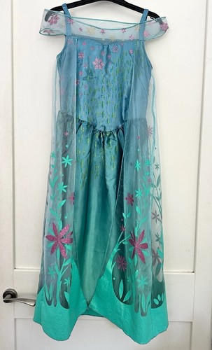 Disney frozen elsa emerald - frozen,