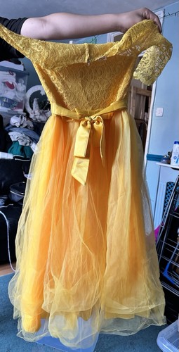 Disney princess dresses - princess,