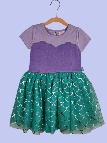 Disney princess ariel the - disney,