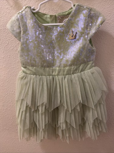 Disney princess tiana - disney,