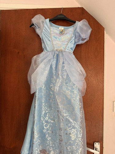Disney princess cinderella - princess,