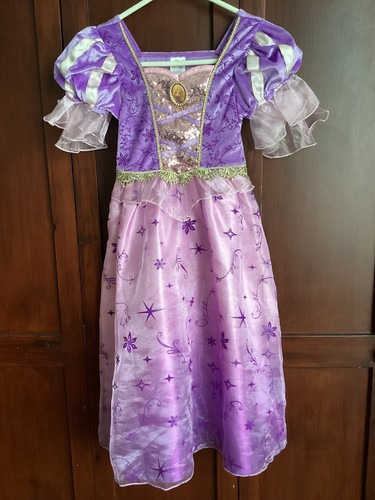 Disney girls rapunzel - girls,