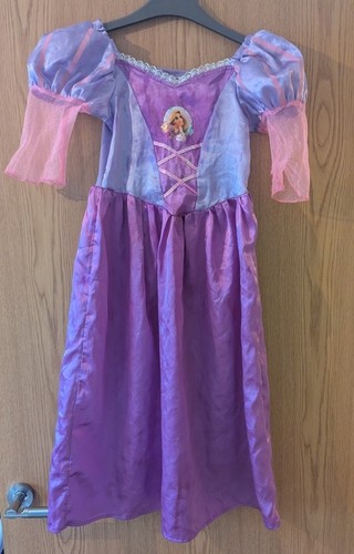 Disney tangled rapunzel - disney,