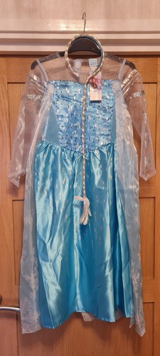Disney princess elsa frozen - disney,