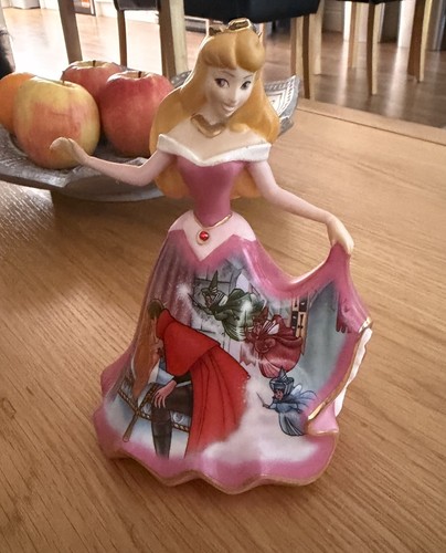 Disney princess dresses and - disney,