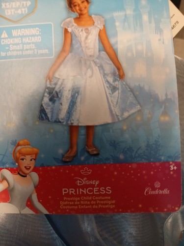 Disguise disney princess - disney,