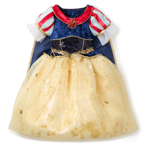 Disney store genuine deluxe - genuine,