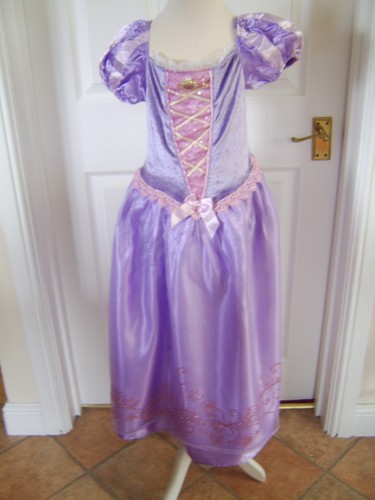 Disney rapunzel tangled - ,