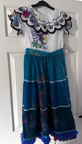Disney encanto mirabel girls - /,