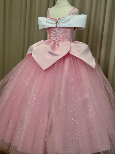 Disney princess dresses for - disney,