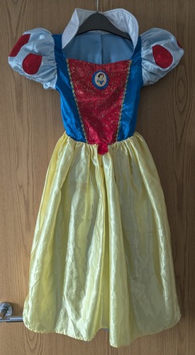 Reversible disney princess - disney,