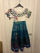 Disney Encanto Mirabel Disney