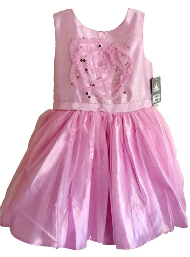 Disney store princess dress - disney,
