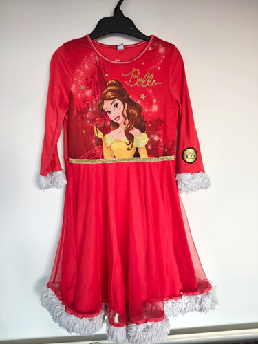 Disney belle princess - disney,