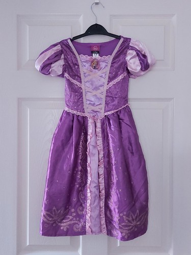Disney princess tangled - disney,