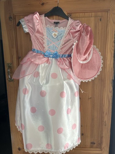 Disney fancy dress dresses - dress,, dresses—