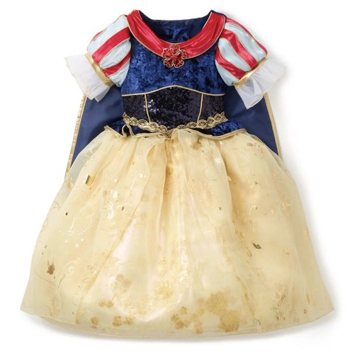Disney store genuine - disney,