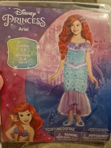 Disney princess aerial dress - disney,