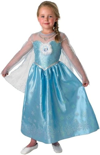 Official disney frozen - official,