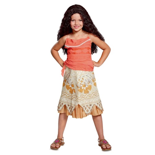 Kids disney official deluxe - kids,