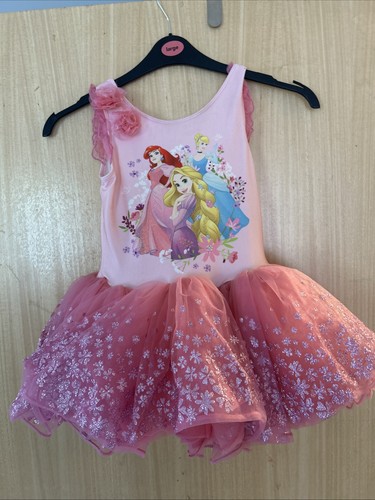 Original disney dress - disney,