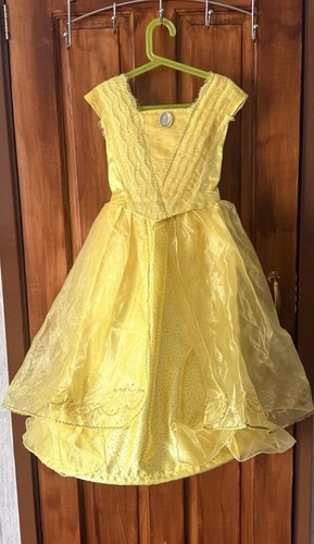 Disney princess bella - bella, &