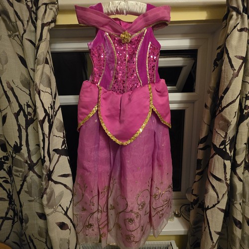 Official disney store aurora - official,