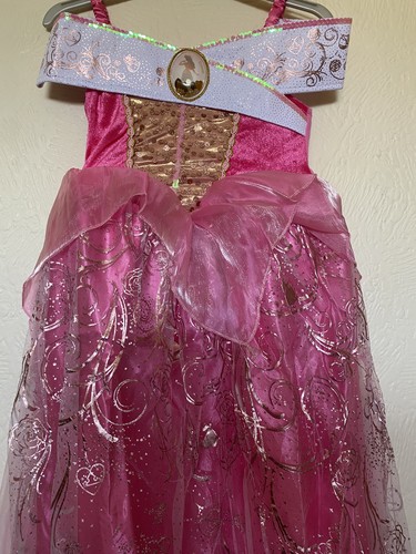 Disney princess deluxe - disney,