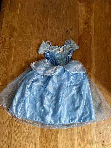 Disney princess cinderella - disney,